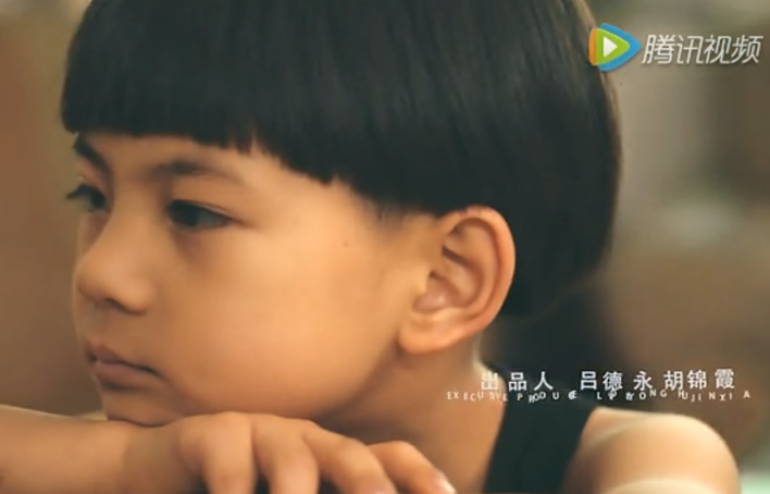 《幸福家香蕉视频一区门》