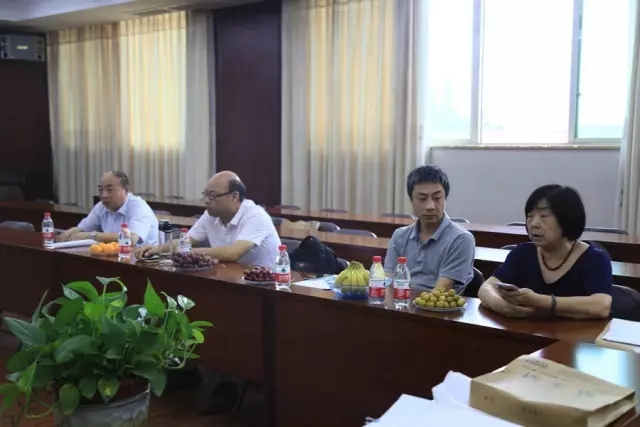 热烈祝贺香蕉视频一区门业顺利通过三大管理体系再认证