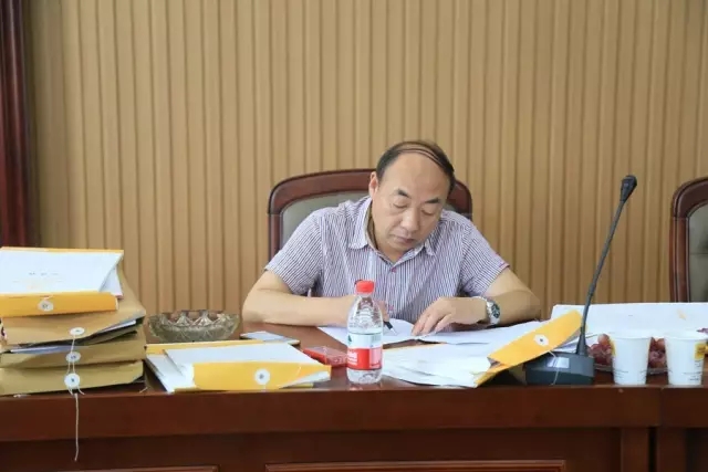 热烈祝贺香蕉视频一区门业顺利通过三大管理体系再认证