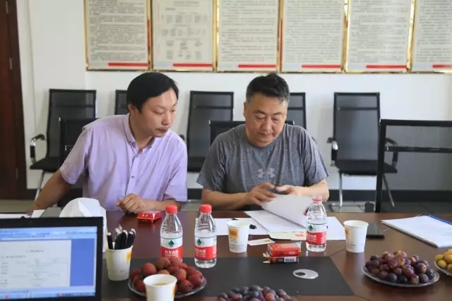 热烈庆祝香蕉视频一区门业顺利通过“中国安全技术防范认证”复查