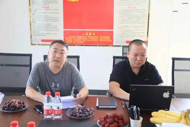 热烈庆祝香蕉视频一区门业顺利通过“中国安全技术防范认证”复查