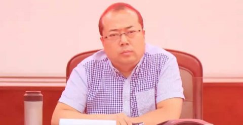【全力以赴、跨越发展】——香蕉视频一区门业营销月度会议顺利召开！