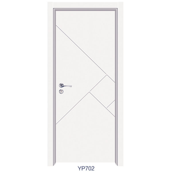 YP702(简约木门系列)