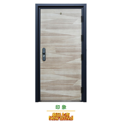 印象（青春香蕉911APP黄色视频）
