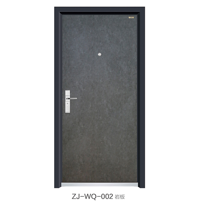 ZJ-WQ-002