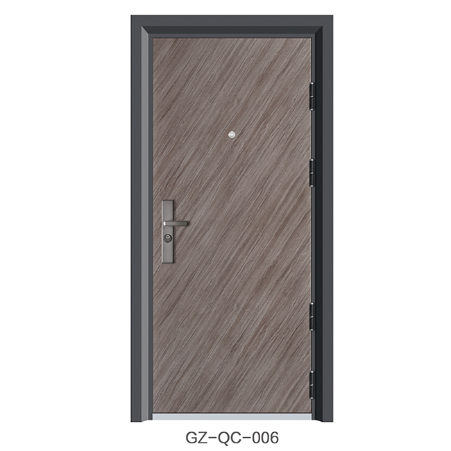 GZ-QC-006