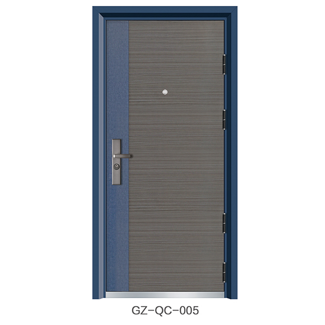 GZ-QC-005