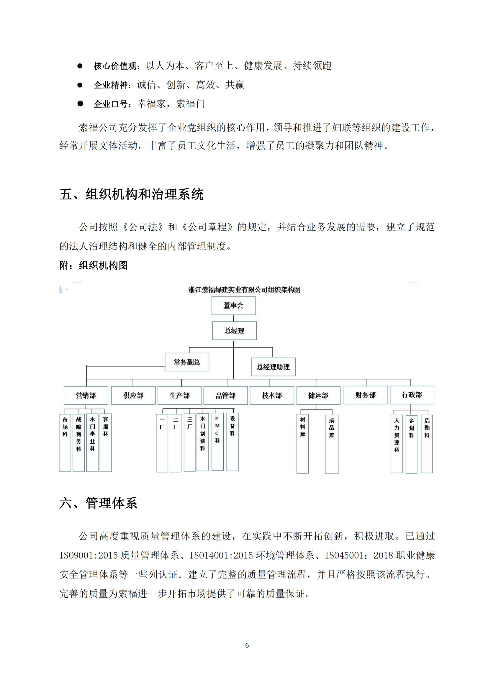 2022香蕉视频一区绿建社会责任报告